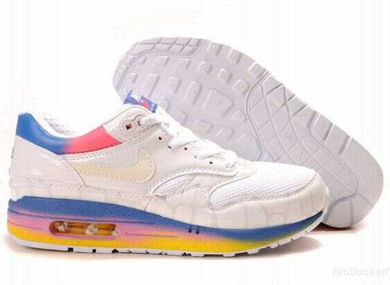 nike air max current 87 femme enligne aprixreduit envente air max nike homme pascher